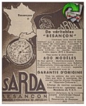 Sarda 1934 13.jpg